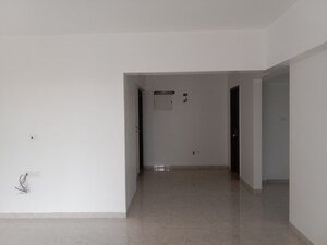 Room in 3 BHK Apartment at Shreyas Ornate, Sahakar Nagar – for Sale