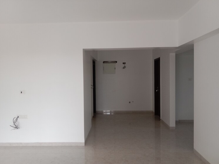 Room, shreyas-ornate 3 Bedroom 1900 Sq.Ft. Apartment In Sahakar Nagar Pune 8692079