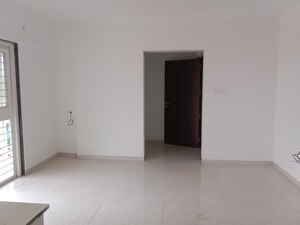 Room in 3 BHK Apartment at Shreyas Ornate, Sahakar Nagar – for Sale