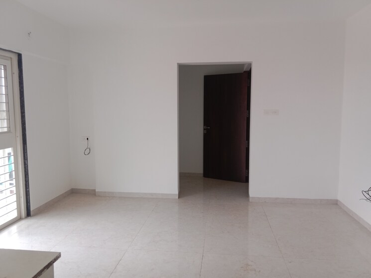 Room, shreyas-ornate 3 Bedroom 1900 Sq.Ft. Apartment In Sahakar Nagar Pune 8692079