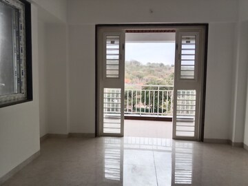 3 BHK Apartment For Sale in Shreyas Ornate, Sahakar Nagar