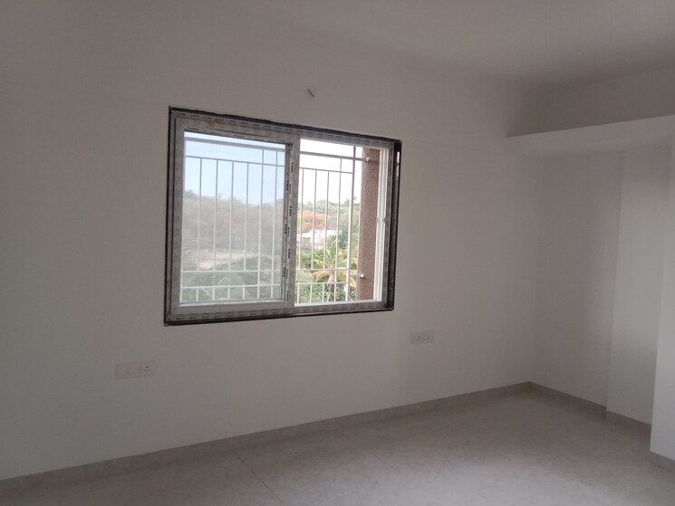 Room, shreyas-ornate 3 Bedroom 1900 Sq.Ft. Apartment In Sahakar Nagar Pune 8692079