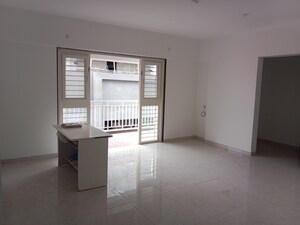 Room in 3 BHK Apartment at Shreyas Ornate, Sahakar Nagar – for Sale