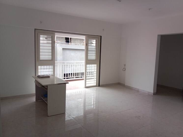 Room, shreyas-ornate 3 Bedroom 1900 Sq.Ft. Apartment In Sahakar Nagar Pune 8692079