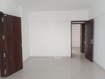 Room in 3 BHK Apartment at Shreyas Ornate, Sahakar Nagar – for Sale