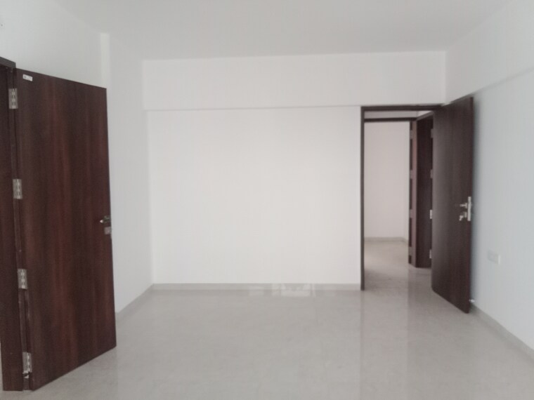 Room, shreyas-ornate 3 Bedroom 1900 Sq.Ft. Apartment In Sahakar Nagar Pune 8692079