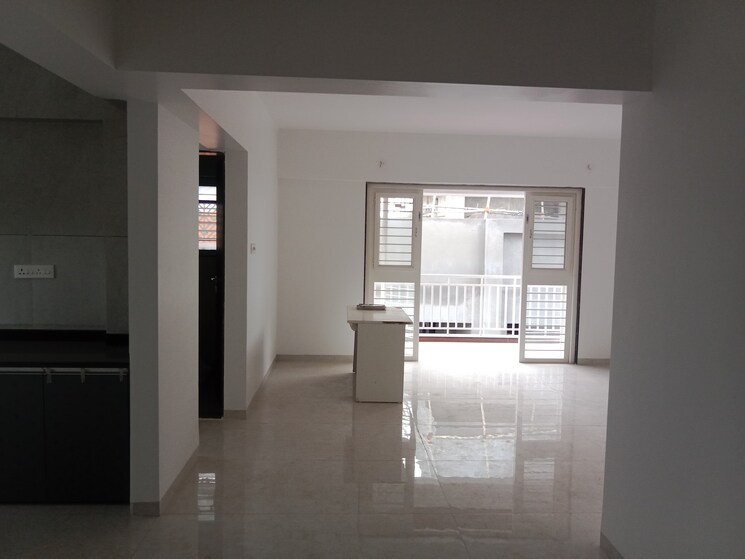 Room, shreyas-ornate 3 Bedroom 1900 Sq.Ft. Apartment In Sahakar Nagar Pune 8692079