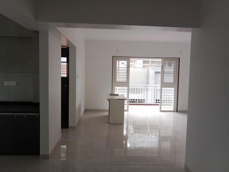 Room, shreyas-ornate 3 Bedroom 1900 Sq.Ft. Apartment In Sahakar Nagar Pune 8692079
