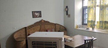  Pg For Rent in Dharampur Nehru Colony