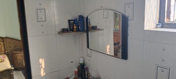 Kitchen in  Pg at Dharampur Nehru Colony – for Rent