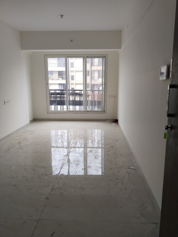 Room, ojass-laxmi-narayan-chs 2 Bedroom 650 Sq.Ft. Apartment In Naupada Thane 8692119