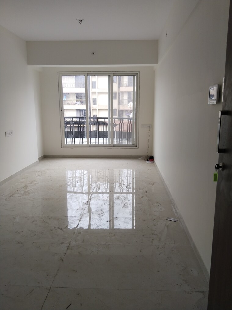 Room, ojass-laxmi-narayan-chs 2 Bedroom 650 Sq.Ft. Apartment In Naupada Thane 8692119