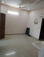 2 BHK 1150 Sq.Ft. Builder Floor in Sector 46