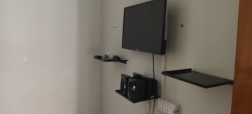 Furnished Amenities in  Pg at Defence Colony – for Rent
