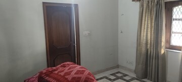  Pg For Rent in Defence Colony