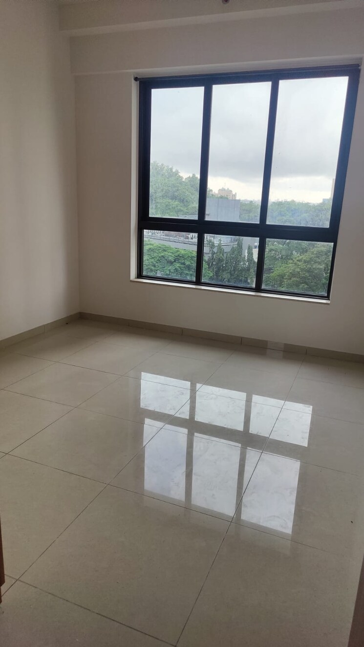 Room, shapoorji-pallonji-vicinia 3 Bedroom 1015 Sq.Ft. Apartment In Powai Mumbai 8692130