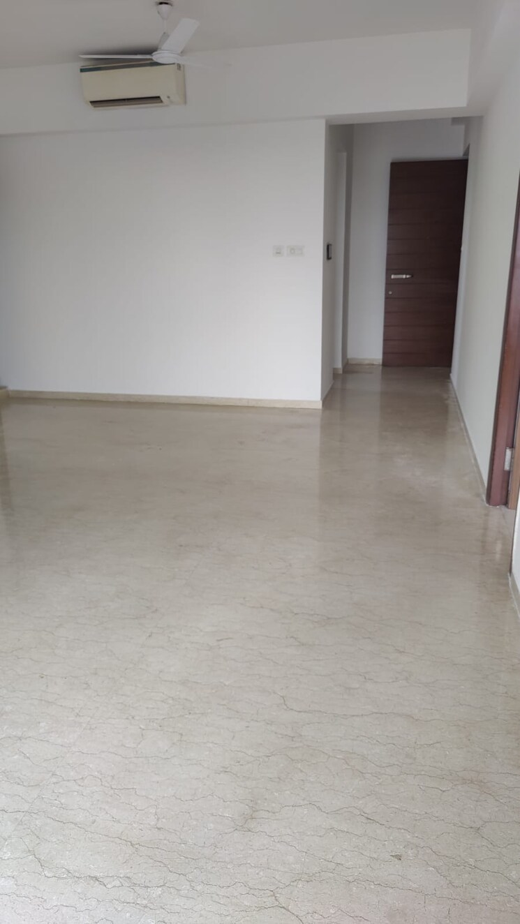 Room, shapoorji-pallonji-vicinia 3 Bedroom 1015 Sq.Ft. Apartment In Powai Mumbai 8692130