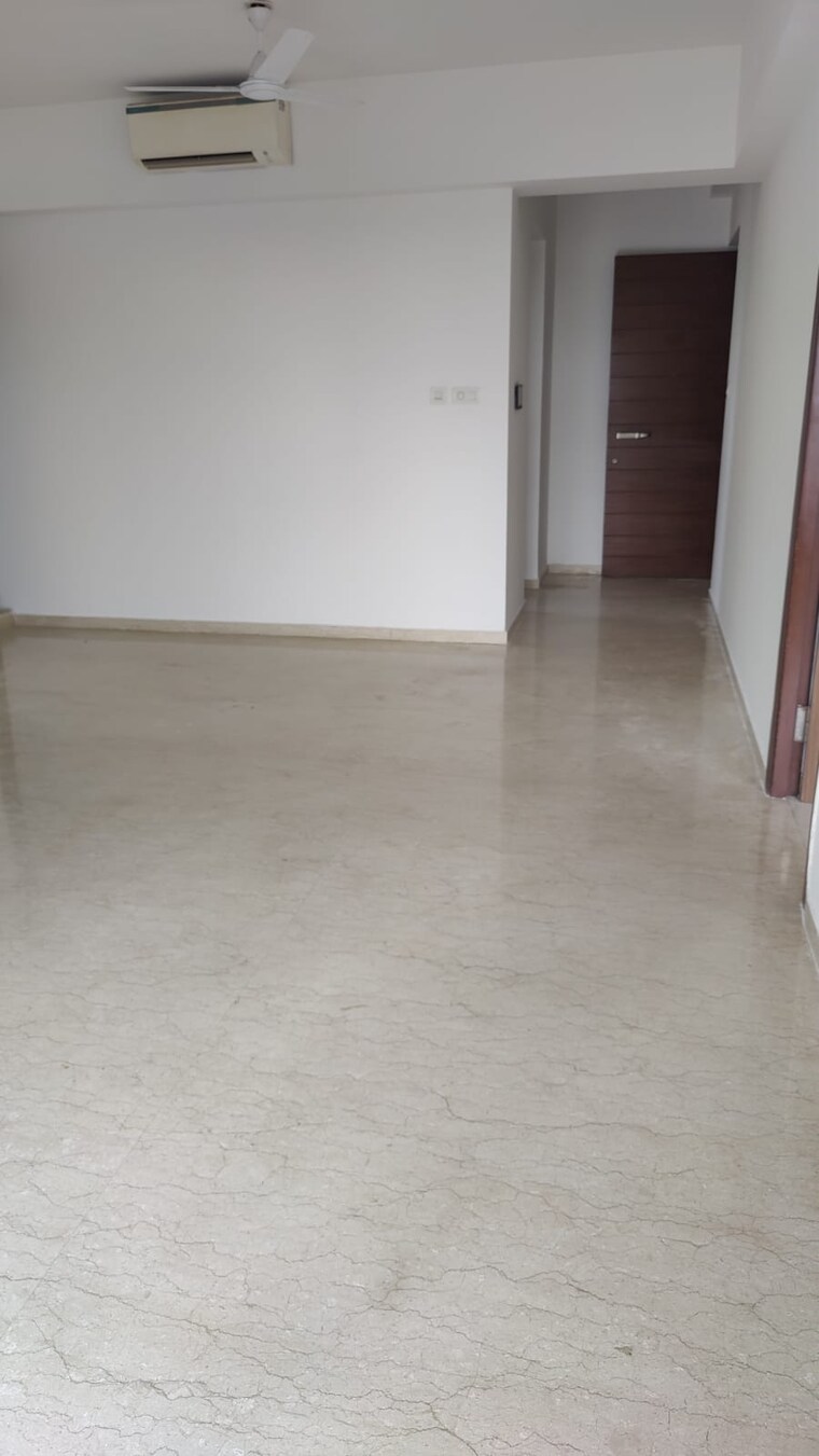 Room, shapoorji-pallonji-vicinia 3 Bedroom 1015 Sq.Ft. Apartment In Powai Mumbai 8692130