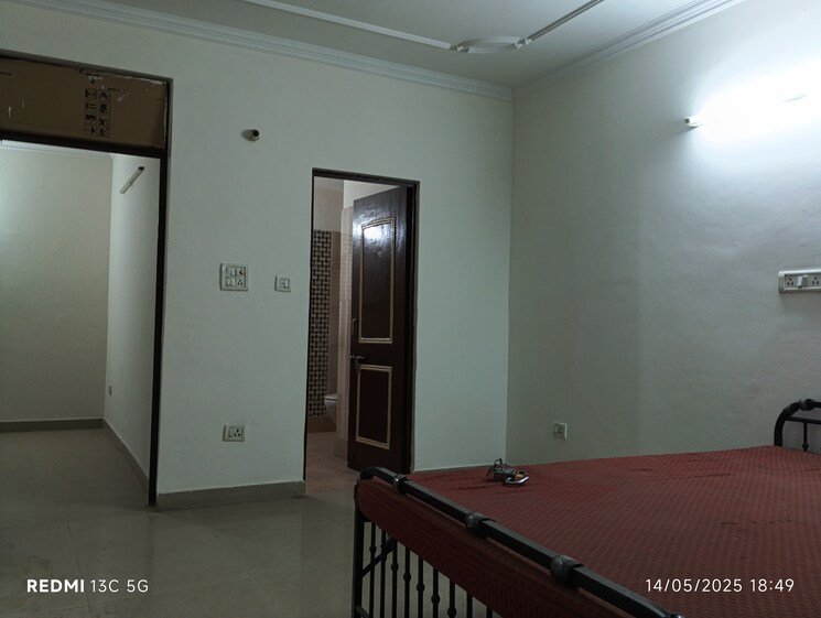 undefined, saket 1 Bedroom 450 Sq.Ft. Builder Floor In Saket Delhi 8692159