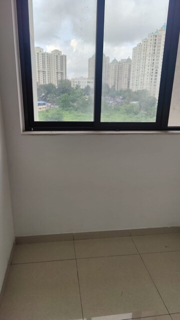  3 BHK Apartment at Shapoorji Pallonji Vicinia, Powai – for Sale