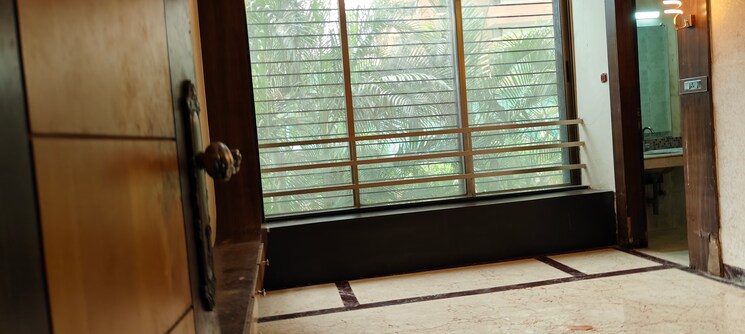 Room, oberoi-springs 2.5 Bedroom 1300 Sq.Ft. Apartment In Andheri West Mumbai 8692168