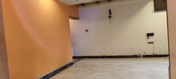 Room, oberoi-springs 2.5 Bedroom 1300 Sq.Ft. Apartment In Andheri West Mumbai 8692168