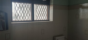 Kitchen in  Pg at Nehrugram – for Rent