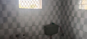 Bathroom in  Pg at Nehrugram – for Rent