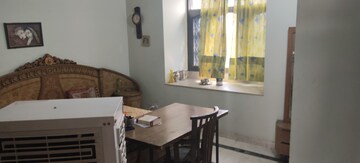 Room in  Pg at Nehrugram – for Rent