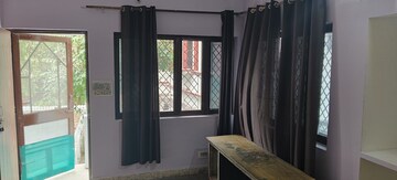  Pg For Rent in Nehrugram