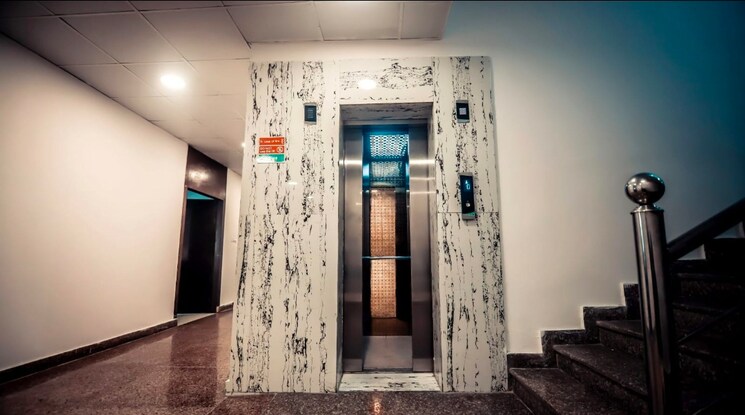 Room, sector 70 Pg For Boys & Girls In Sector 70 8692167