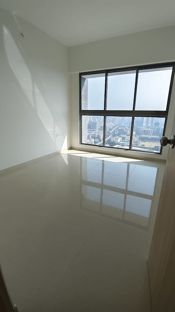 1 BHK Apartment For Rent in Sheth Irene, Malad West