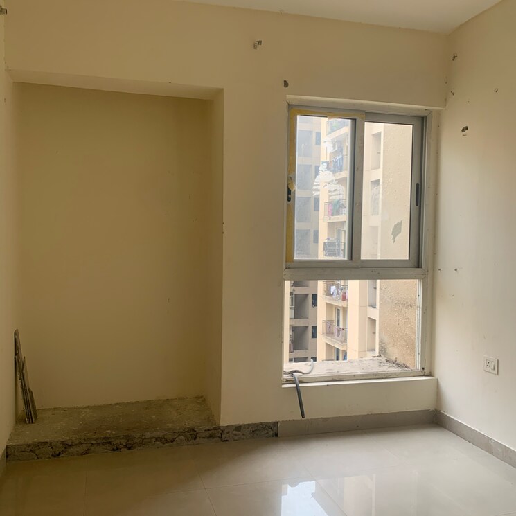 Room, aditya-city-apartments 2 Bedroom 924 Sq.Ft. Apartment In Shahpur Bamheta Ghaziabad 8692244