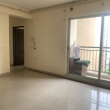 Room in 2 BHK Apartment at Aditya City Apartments, Shahpur Bamheta – for Rent
