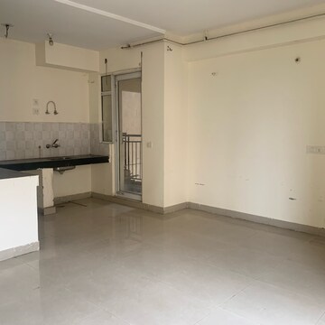 Kitchen in 2 BHK Apartment at Aditya City Apartments, Shahpur Bamheta – for Rent