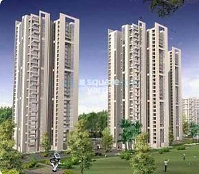 2 BHK Apartment For Sale in Jaypee Greens Kosmos