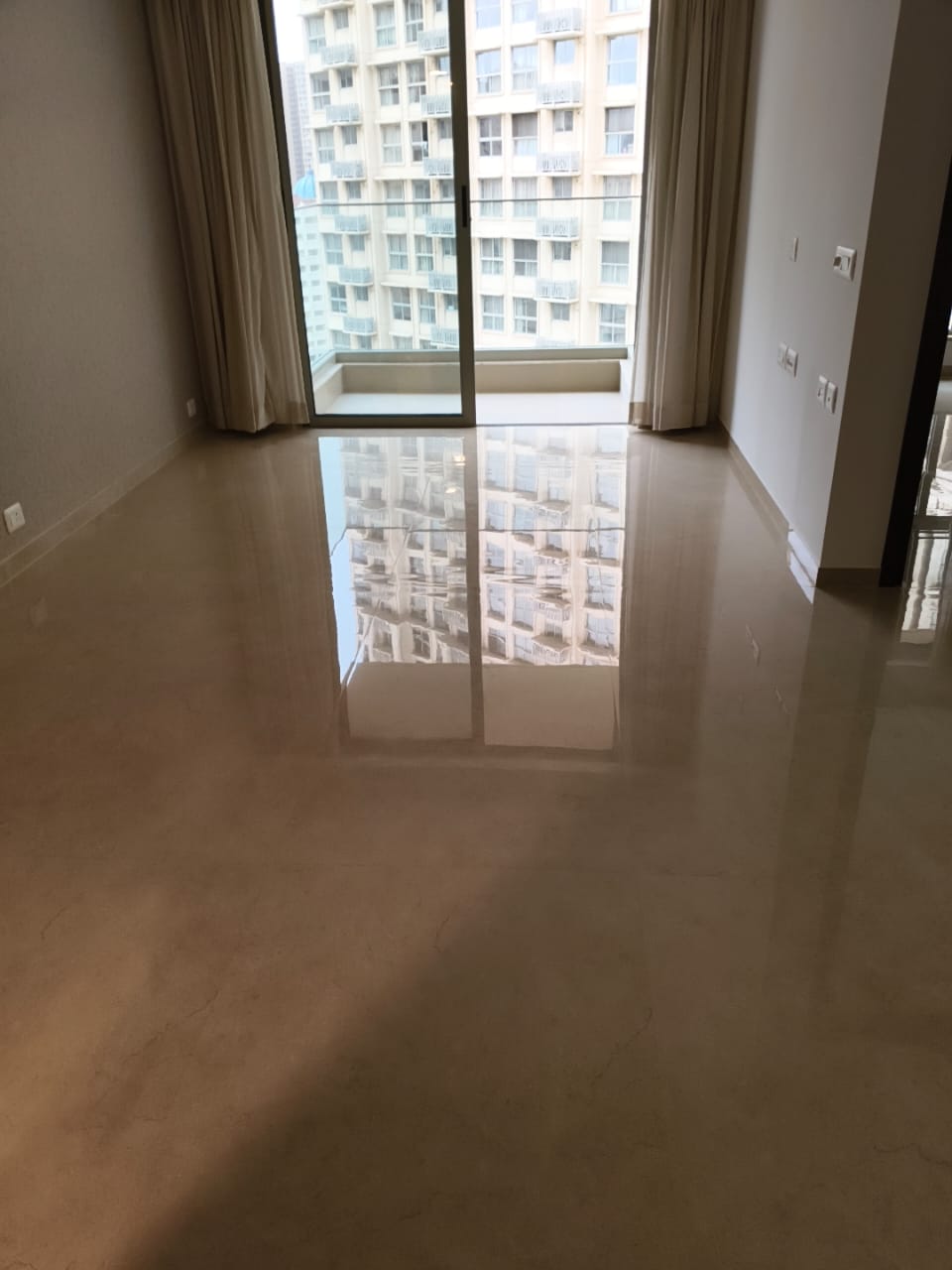 2 BHK Apartment For Rent in Castle Rock