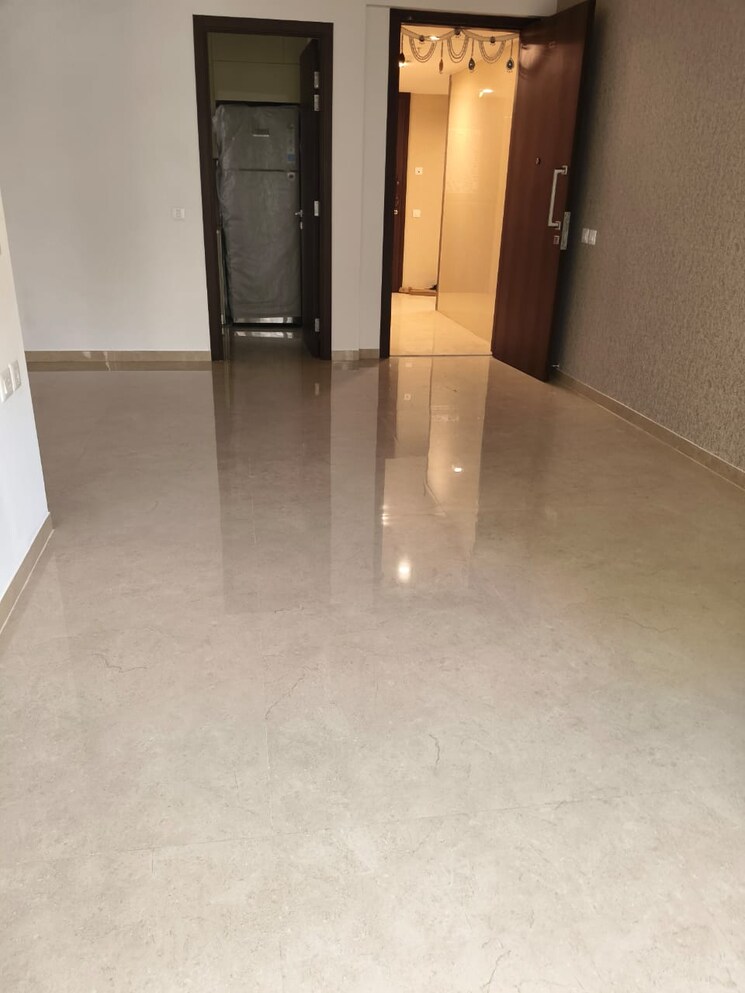 Room, castle-rock 2 Bedroom 629 Sq.Ft. Apartment In Powai Mumbai 8692726