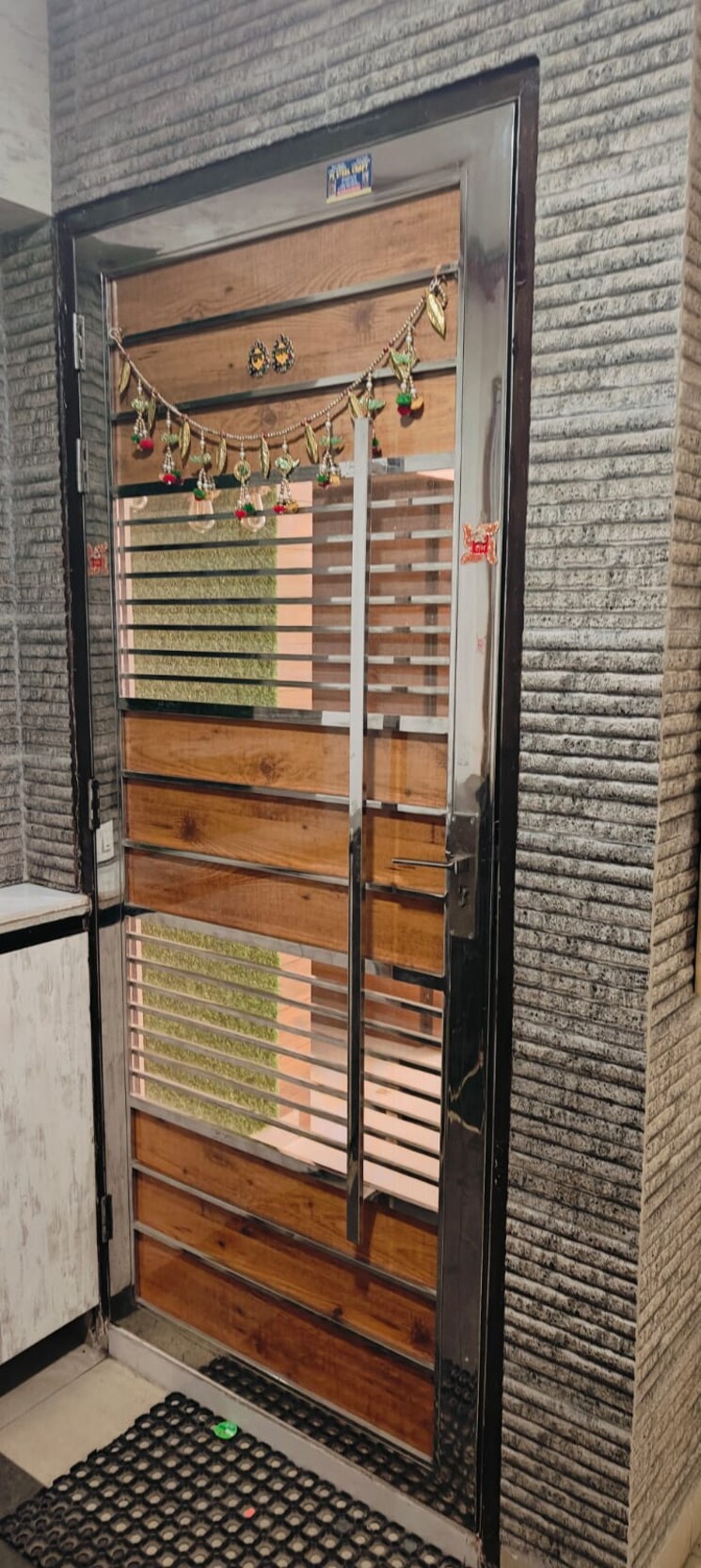 Exterior View, gaur-city-2-14th-avenue 3 Bedroom 740 Sq.Ft. Apartment In Sector 16c Greater Noida Greater Noida 8692258