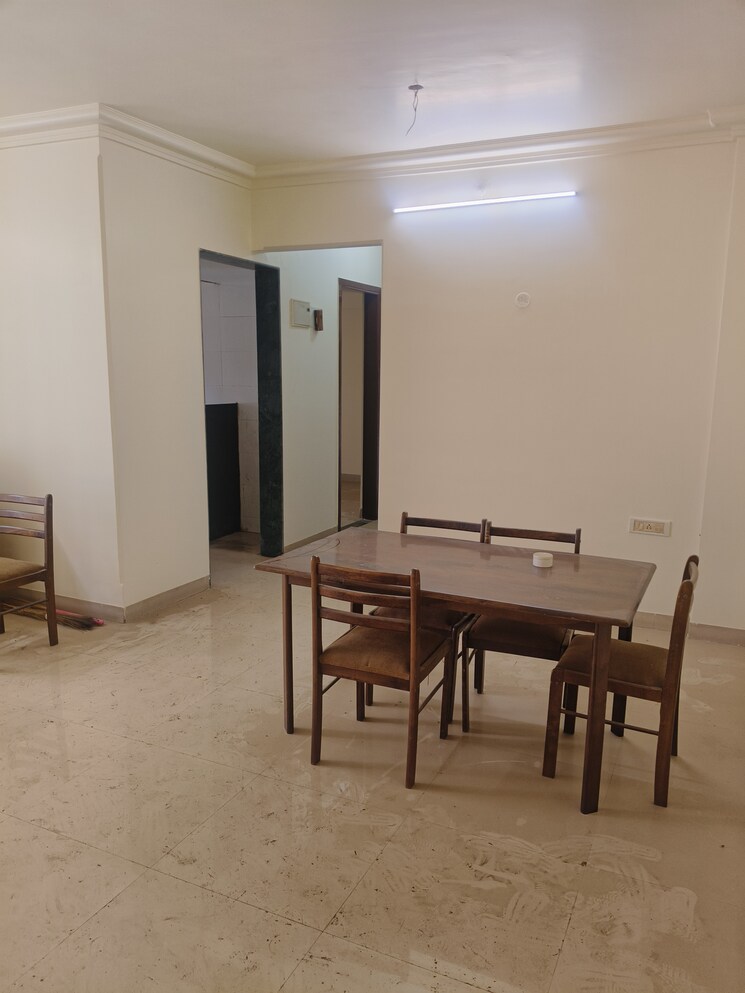 Room, mohan-pride 2 Bedroom 1060 Sq.Ft. Apartment In Wayle Nagar Thane 8692312