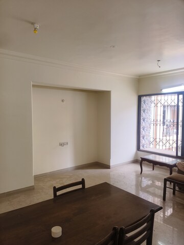Room in 2 BHK Apartment at Mohan Pride, Wayle Nagar – for Sale