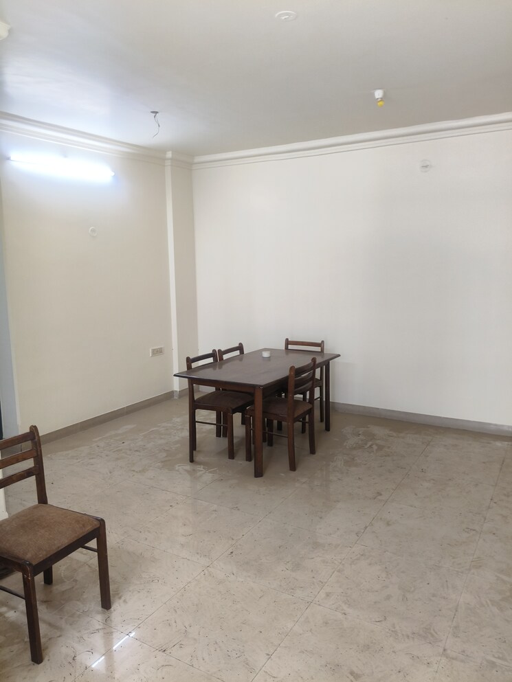 Gym, mohan-pride 2 Bedroom 1060 Sq.Ft. Apartment In Wayle Nagar Thane 8692312