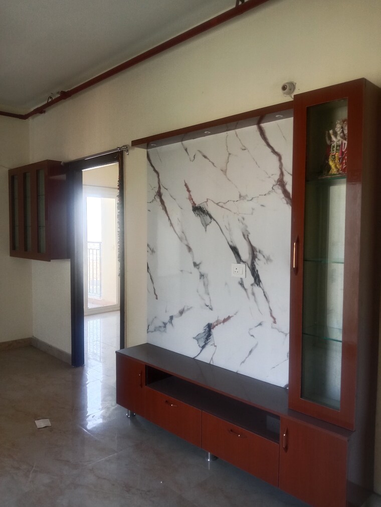 Room, amrapali-terrace-homes 3 Bedroom 1185 Sq.Ft. Apartment In Tech Zone 4 Greater Noida Greater Noida 8692279