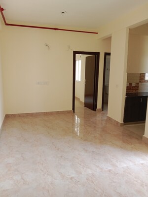 Room in 3 BHK Apartment at Amrapali Terrace Homes, Tech Zone 4 Greater Noida – for Sale