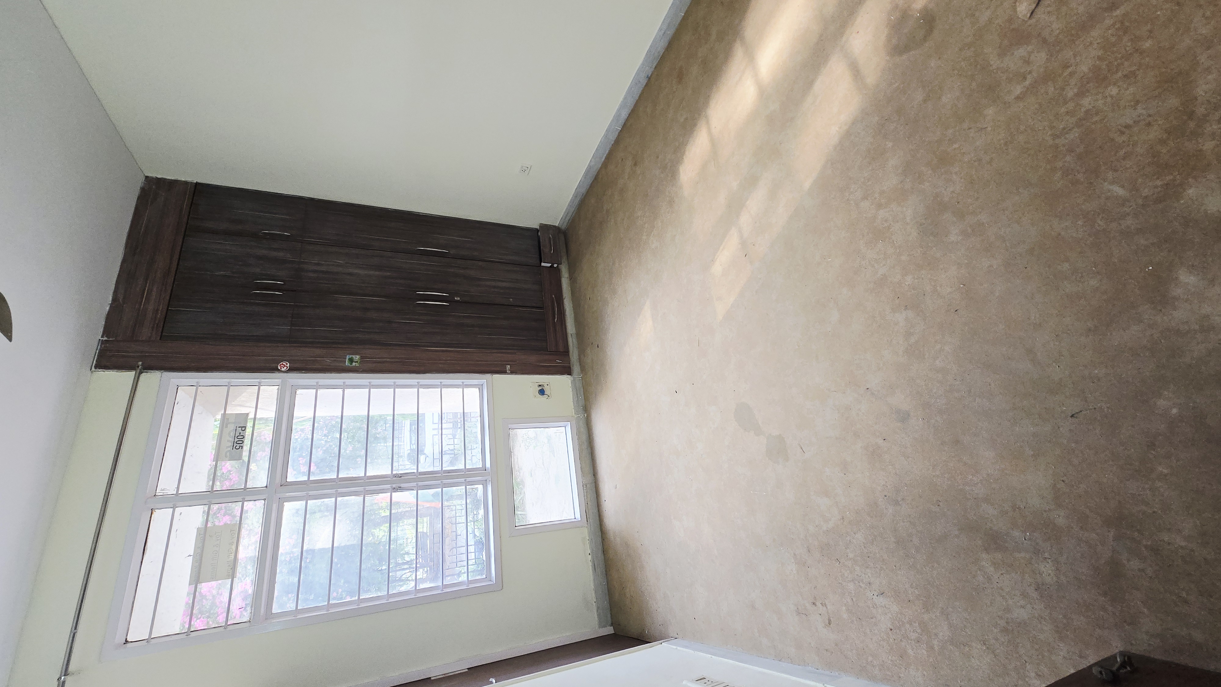 3 BHK 1330 Sq.Ft. Apartment in Eldeco Green Meadows