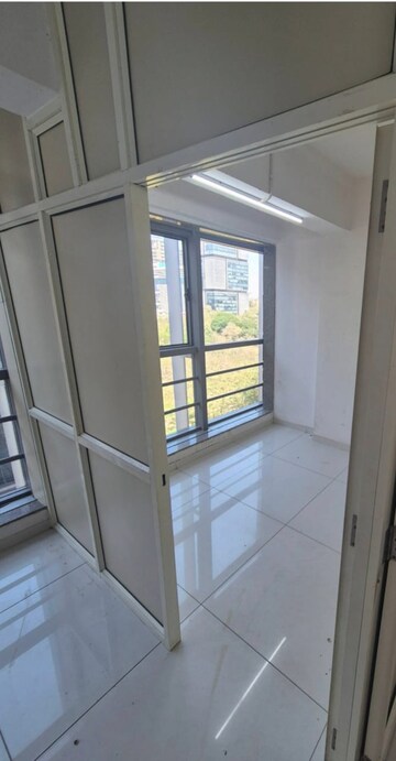 Kitchen in  Office Space at Sankalp Iconic Tower, Sanidhya – for Rent