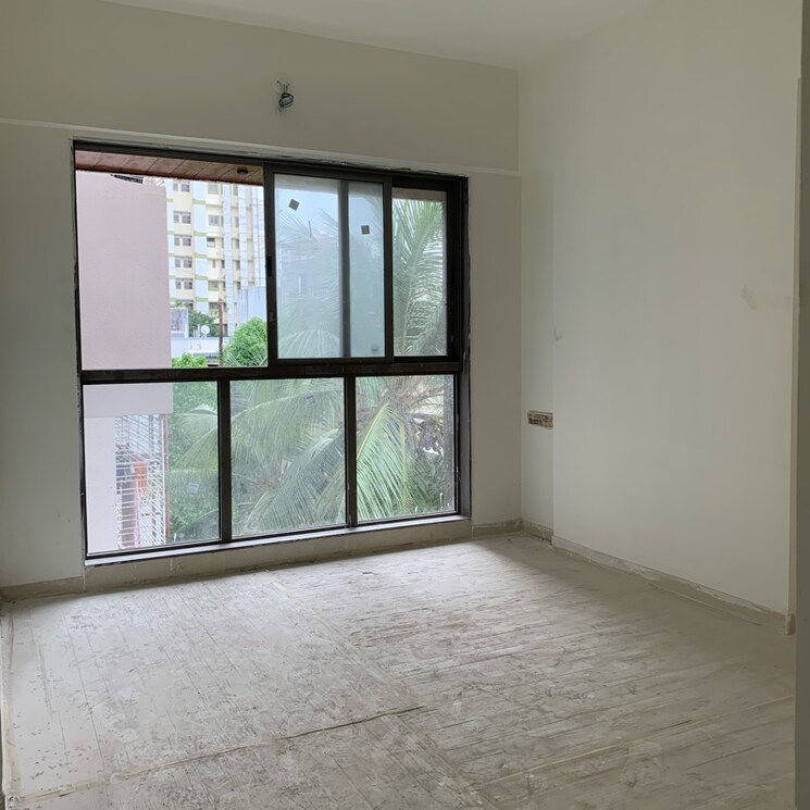 Room, goyal-abhiram 2 Bedroom 630 Sq.Ft. Apartment In Kastur Park Mumbai 8692292