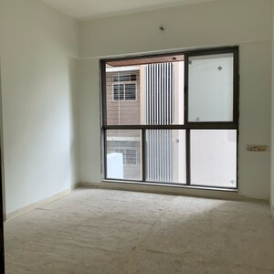 Room in 2 BHK Apartment at Goyal Abhiram, Kastur Park – for Sale