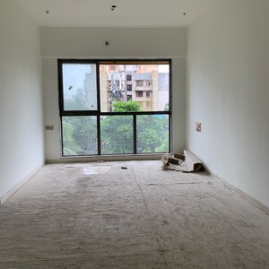 Room in 2 BHK Apartment at Goyal Abhiram, Kastur Park – for Sale