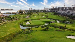  Plot For Sale in Pipali Highway